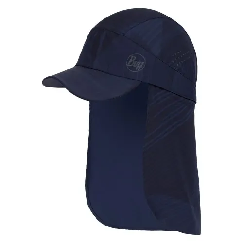 BUFF ? Pack Sahara 모자 2138609982
