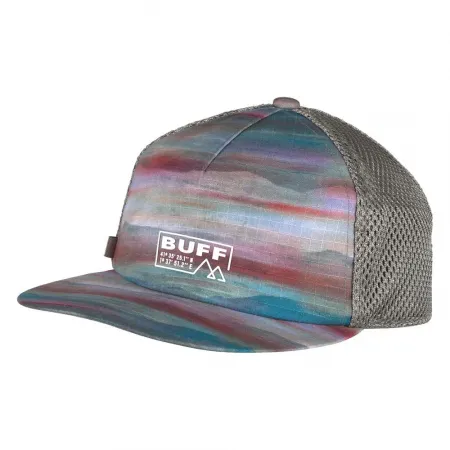 BUFF ? Pack Trucker 모자 2138609994