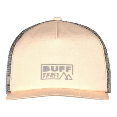 BUFF ? Pack Trucker 모자 2138609998