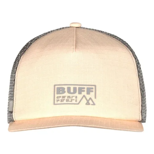 BUFF  Pack Trucker 모자 2138609998