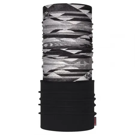 BUFF ? Polar 넥워머 2138610001