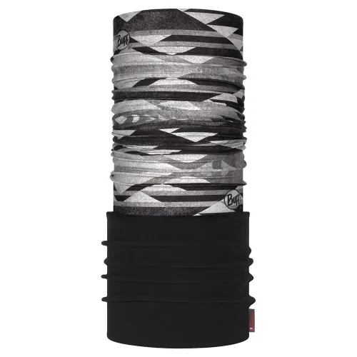 BUFF  Polar 넥워머 2138610001