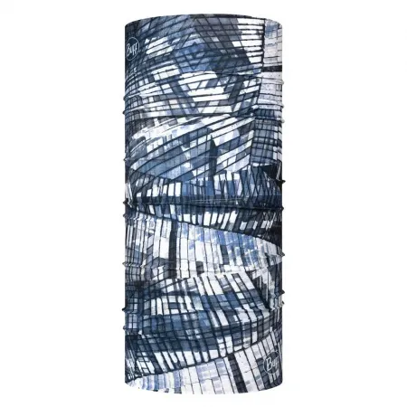 BUFF ? Reflective 넥워머 2138610007