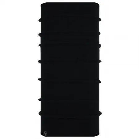 BUFF ? Reversible Polar 넥워머 2138610009