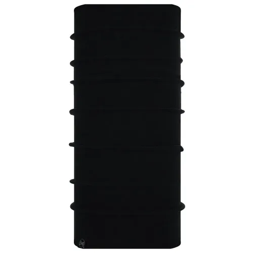 BUFF ? Reversible Polar 넥워머 2138610009