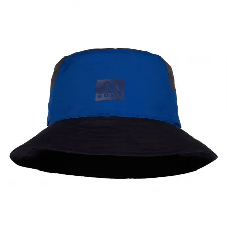 BUFF ? Sun Bucket 모자 2138610017