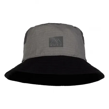 BUFF ? Sun Bucket 모자 2138610018