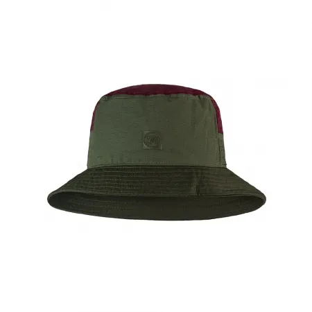 BUFF ? Sun Bucket 모자 2138610019
