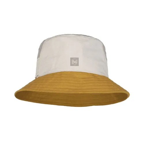 BUFF ? Sun Bucket 모자 2138610020