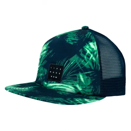 BUFF ? Trucker 모자 2138610030