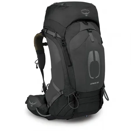 오스프리 Atmos AG 50L 등산 가방 2138629163