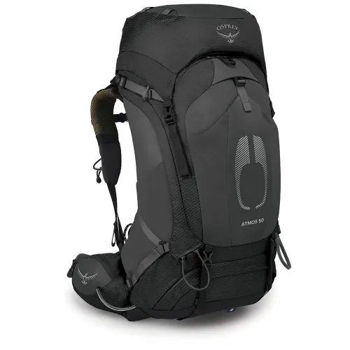 오스프리 Atmos AG 50L 등산 가방 2138629163