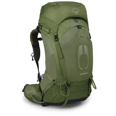 오스프리 Atmos AG 50L 등산 가방 2138629164