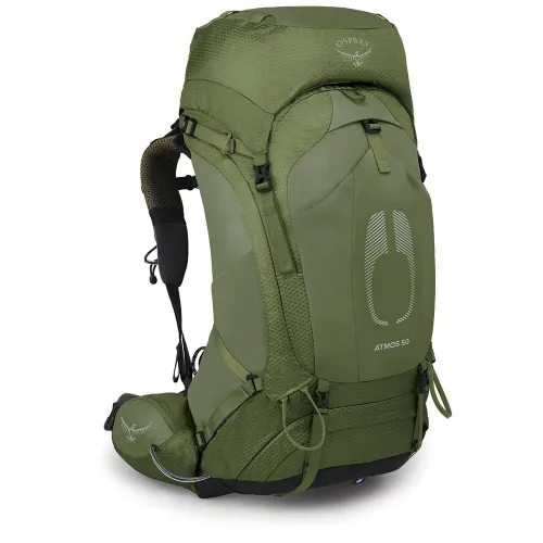 오스프리 Atmos AG 50L 등산 가방 2138629164