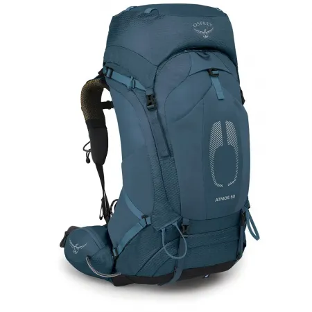 오스프리 Atmos AG 50L 등산 가방 2138629165