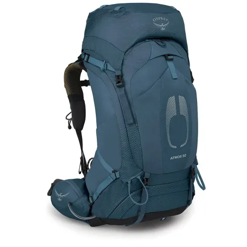 오스프리 Atmos AG 50L 등산 가방 2138629165