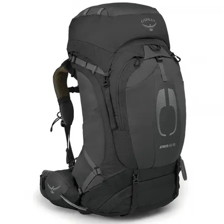 오스프리 Atmos AG 65L 등산 가방 2138629166