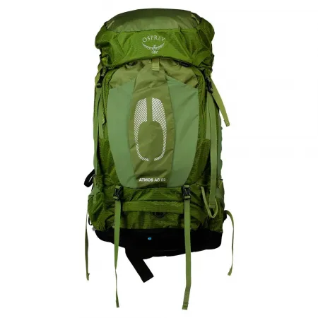 오스프리 Atmos AG 65L 등산 가방 2138629167