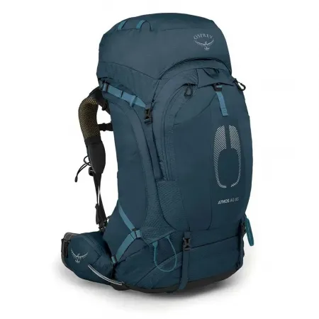 오스프리 Atmos AG 65L 등산 가방 2138629168