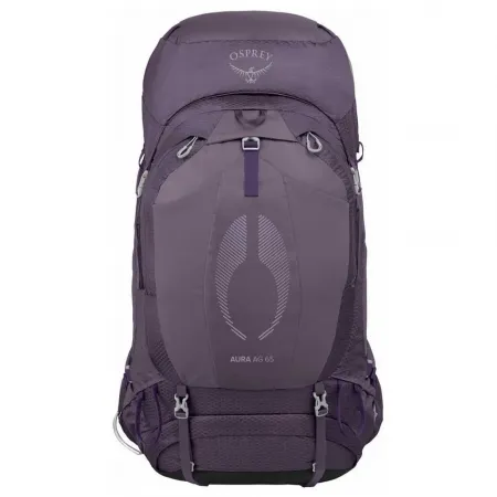 오스프리 Aura AG 65L 등산 가방 2138629173
