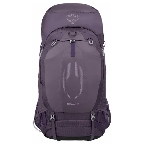 오스프리 Aura AG 65L 등산 가방 2138629173
