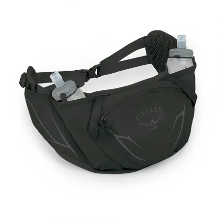 오스프리 Duro Dyna Belt 하이드레이션 힙색 2138629206
