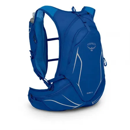 오스프리 Duro 하이드레이션 조끼 15L 2138629211