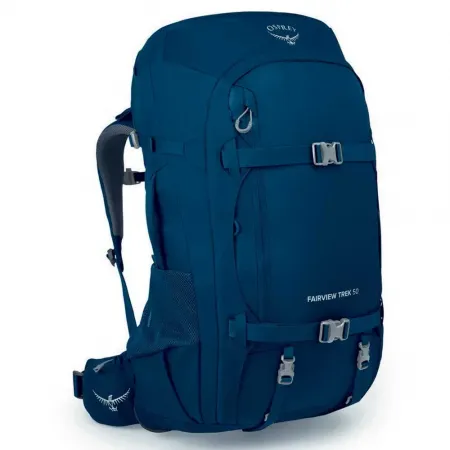오스프리 Fairview Trek 50L 등산 가방 2138629248
