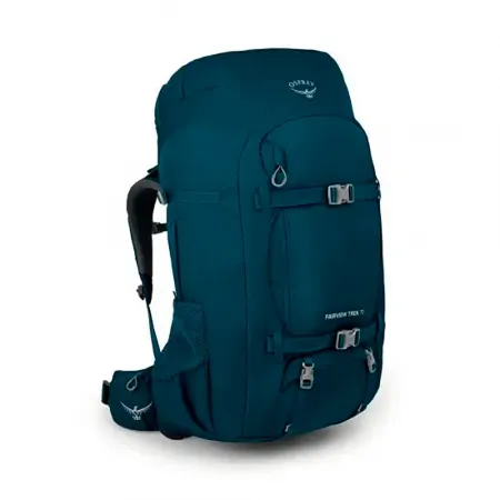 오스프리 Fairview Trek 70L 등산 가방 2138629250
