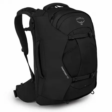 오스프리 Farpoint 40L 등산 가방 2138629252