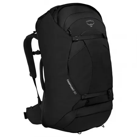 오스프리 Farpoint 80L 등산 가방 2138629263