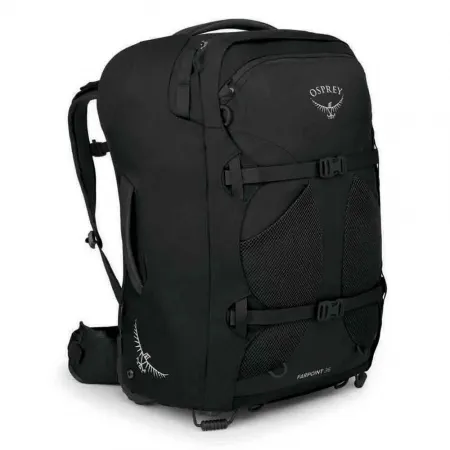 오스프리 Farpoint Wheels 36L 등산 가방 2138629275