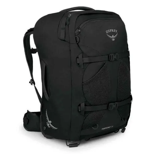 오스프리 Farpoint Wheels 36L 등산 가방 2138629275