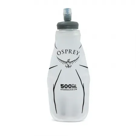 오스프리 Hydraulics 소프트 플라스크 500ml 2138629283