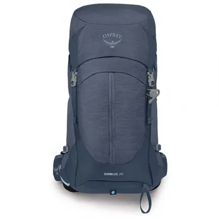 오스프리 Sirrus 26L 등산 가방 2138629309