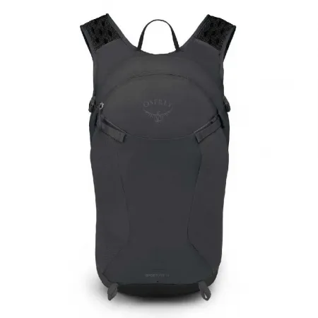오스프리 Sportlite 15L 등산 가방 2138629327
