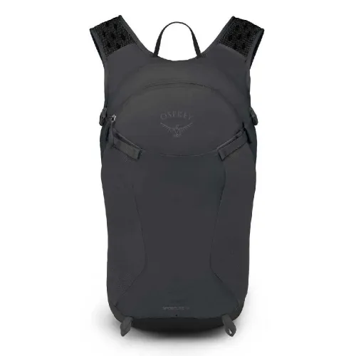 오스프리 Sportlite 15L 등산 가방 2138629327