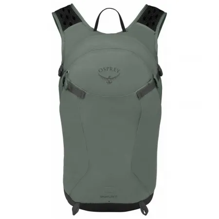 오스프리 Sportlite 15L 등산 가방 2138629329