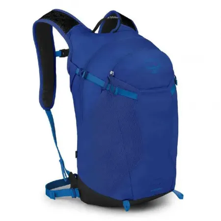 오스프리 Sportlite 20L 등산 가방 2138629331