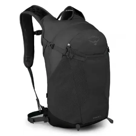오스프리 Sportlite 20L 등산 가방 2138629332