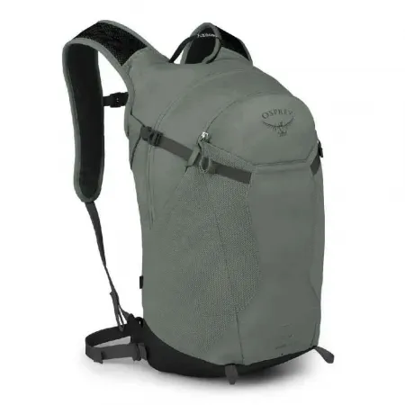 오스프리 Sportlite 20L 등산 가방 2138629334