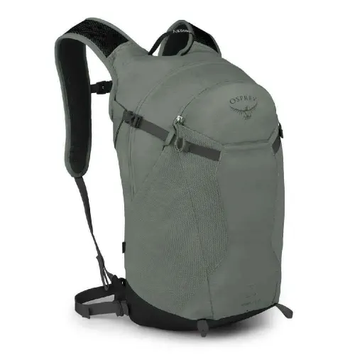 오스프리 Sportlite 20L 등산 가방 2138629334
