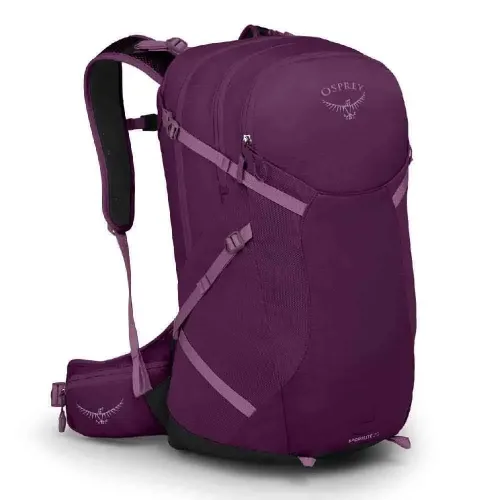 오스프리 Sportlite 25L 등산 가방 2138629335