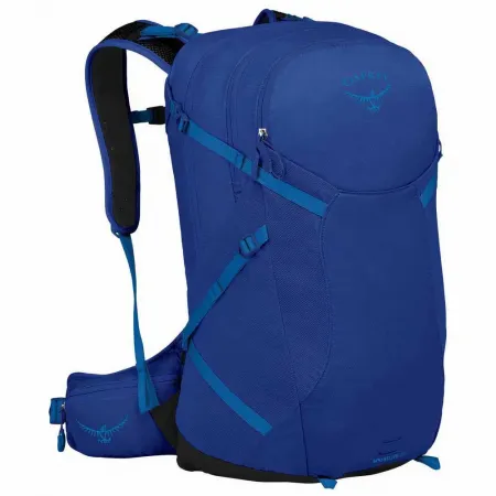 오스프리 Sportlite 25L 등산 가방 2138629336