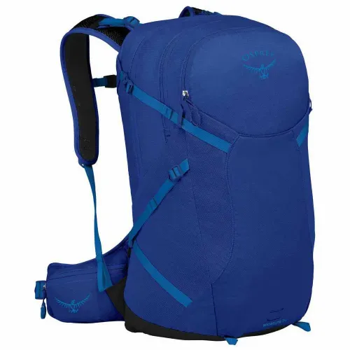 오스프리 Sportlite 25L 등산 가방 2138629336