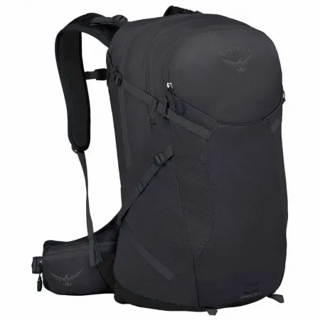 오스프리 Sportlite 25L 등산 가방 2138629337