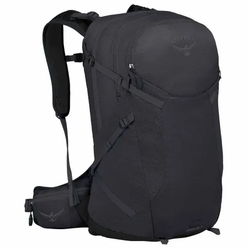 오스프리 Sportlite 25L 등산 가방 2138629337
