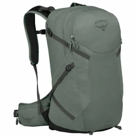 오스프리 Sportlite 25L 등산 가방 2138629338