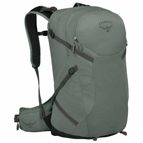 오스프리 Sportlite 25L 등산 가방 2138629338
