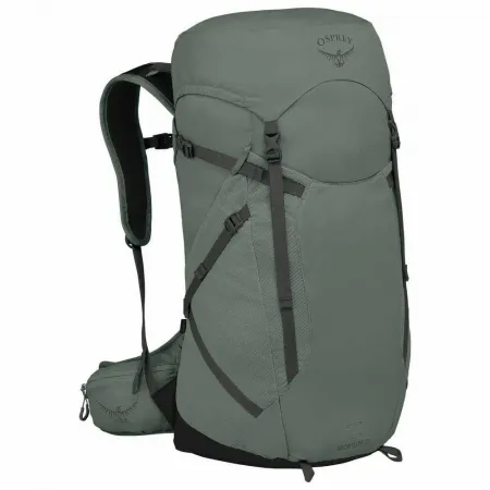 오스프리 Sportlite 30L 등산 가방 2138629342